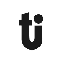 T.I. Telematica Informatica s.r.l