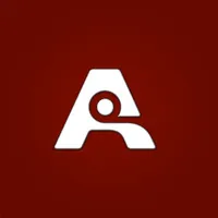 ARDOR Printing