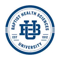 Baptist College of Health Sciences