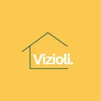 Casa Vizioli - Fondateur (Entreprises en Ligne)
