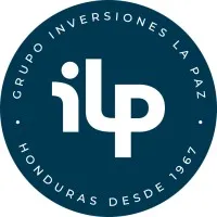 Grupo ILP