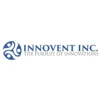 Innovent Inc.