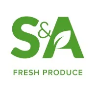 S&A Produce (UK) Ltd