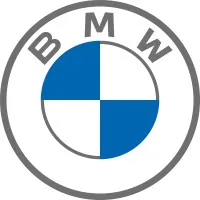 BMW Haus Motors Maceió