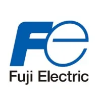 Fuji Electric (Malaysia) Sdn. Bhd.