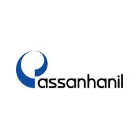 Assan Hanil Automotive