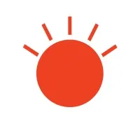 Mediastar Ltd. (Prothom Alo)