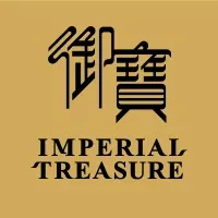 Imperial Treasure Restaurant Group
