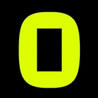 Lemon Adverts & Solutions