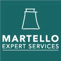 Martello Expert Services
