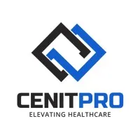 CENITPRO TECHNOLOGIES PVT LTD (We're Hiring!)
