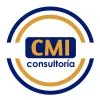 CMI Consultoría S.A.S.