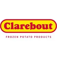 Clarebout Potatoes NV