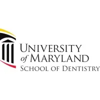 University of Maryland School of Dentistry