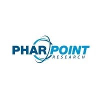 PharPoint Research, Inc.