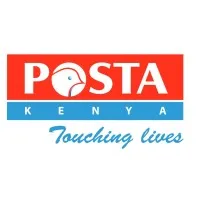 Postal Corporation of Kenya