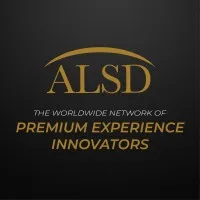 ALSD International