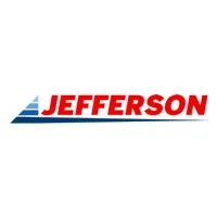 Jefferson Energy Companies