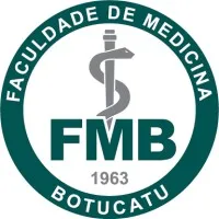 Faculdade de Medicina de Botucatu - FMB Unesp