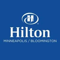 Hilton Minneapolis/Bloomington