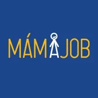 MÁMA JOB