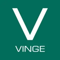 Vinge