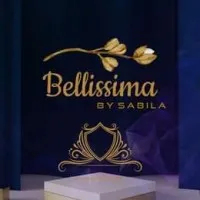 Bellissima