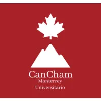 Cancham Universitario