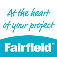 Fairfield Processing Corporation
