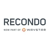 Recondo Technology
