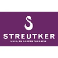 Streutker Huid- en Oedeemtherapie