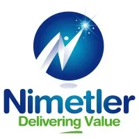 Nimetler Technologies Private Limited