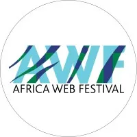 Africa Web Festival (AWF)