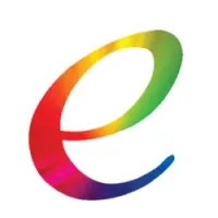 Eways Soft Solutions