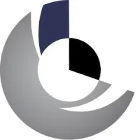 Balitax Consultoria Contábil e Tributária Ltda