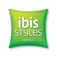 IBIS Styles Tbilisi Center
