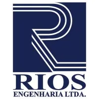Rios do Rio de Janeiro Engenharia Ltda