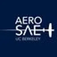 Cal Aero