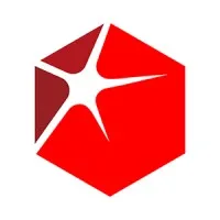 Siemplify (Now Part of Google Cloud)