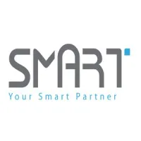 SMART Business Co.