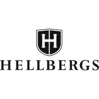 Hellbergs Dörrar i Mellerud AB