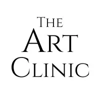 The Art Clinic