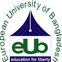European University of Bangladesh