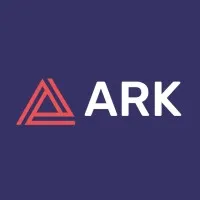 Ark Housing Consultancy