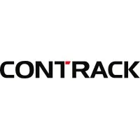 Contrack(international)-OCI Joint Venture