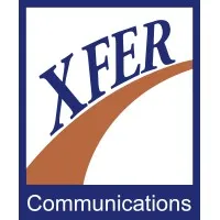 XFER Communications