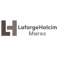 LafargeHolcim du Maroc