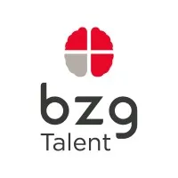 BZG Talent Solutions