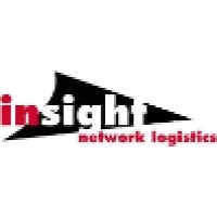 Insight Network Logistics