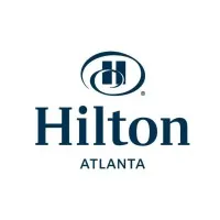 Hilton Atlanta